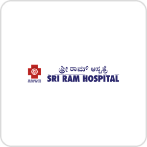 Shri Ram Hospital