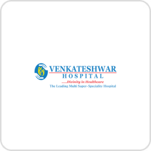 Vanketeshwar Hospital