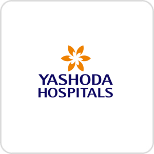 Yasodha Hospital