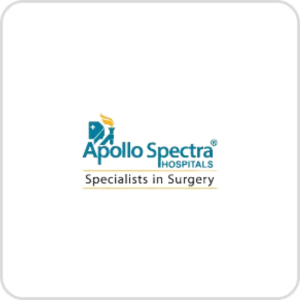 Apollo Spectra Hospital