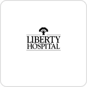 liberty hospital
