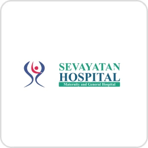 sevayatan hospital