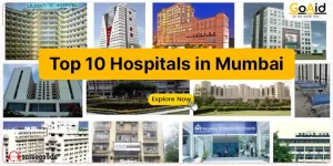 top 10 hospitals in mumbai