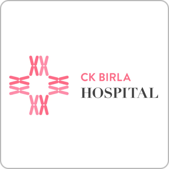 Ck Birla