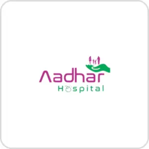 Aadhar Hospital