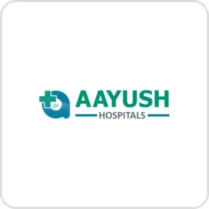 Aayush Hospital