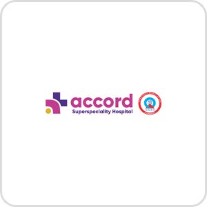 Accord super Speciality Hospital