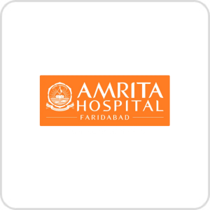 Amrita Hospital