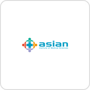 Asian Hospital