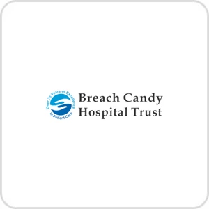 Breach Candy Hospital