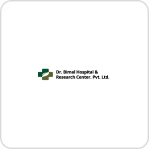 Dr. Bimla Hospital