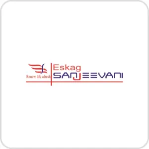 Eskag Sanjeevani Hospital