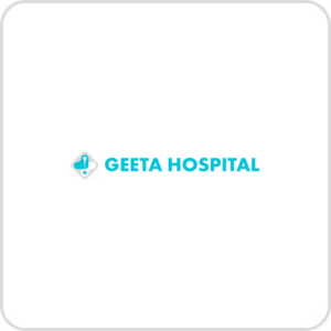 Geeta Hospital