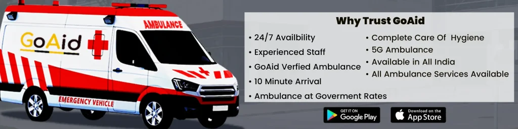 GoAid-ambulance-service-1