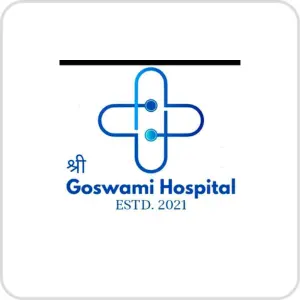 Goswami Hospital