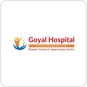 Goyal Hospital