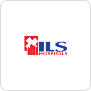 ILS Hospital