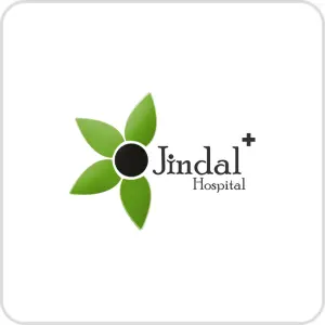 Jindal Hospital