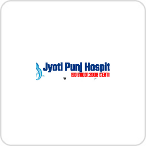 Jyoti Punj Hospital