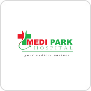 MEDI PARK Hospital