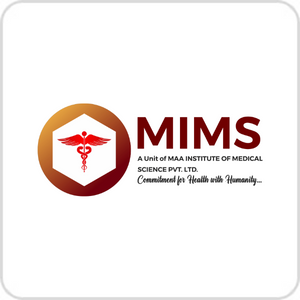 MIMS Hospital