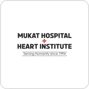 Mukat Hospital