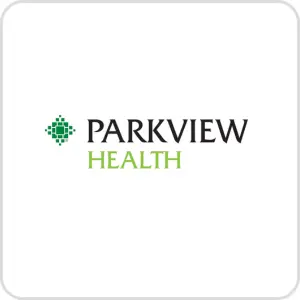 Parkview Hospital