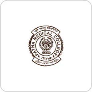 Patna Medical College and Hospital