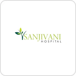 Sanjivani Hospital