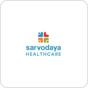 Sarvodaya Hospital