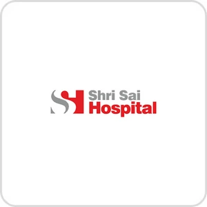 Shri Sai Hospital