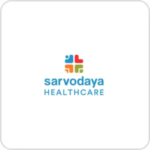 Survodhya Hospital
