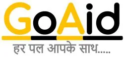 GoAid Ambulance Service in Delhi