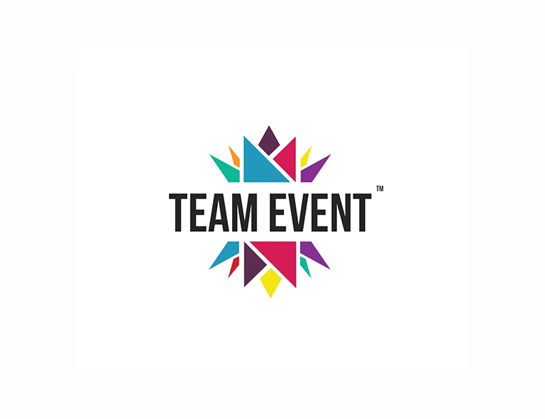 Best Solutions for Your Event​