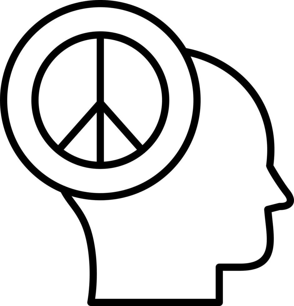 Peace of Mind for Organizers​