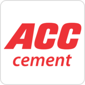 ACC
