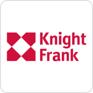 Knight Frank