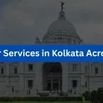 Patient Transfer Services in Kolkata Across All Hospitals