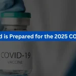 How GoAid is Prepared for the 2025 COVID Surge