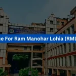 Ambulance Service For Ram Manohar Lohia (RML) Hospital, Delhi