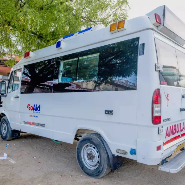 Best Ambulance Service Provider Best Ambulance Service Provider